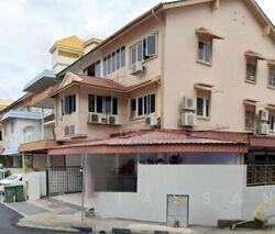Grandview Suites (D14), Retail #498572401